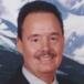 Stephen D. Goodman