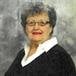 Hilda Ruth Neely