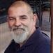 Christopher Warren