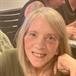 Antoinette "Toni" McGuckin