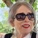 Nancy M O'Rourke