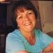 Carol Ann Beatty