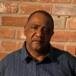 Mr. Terry Patterson
