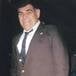 Marcelino Hernandez