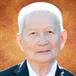 Bai Thanh Dinh