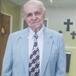 George Winford Naifeh