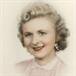 Mrs. Lillian Ruth Pleickhardt