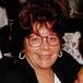 Jennie Ann Luna