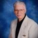 James A. Dziengel