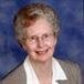 Mrs. Jean Dodgen Ashley