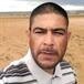 Leonard Paul Pacheco