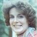 Joan Hessian Smith