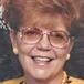 Rosemary E. Williams