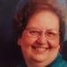 Linda Ruth Phillips Ames