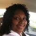 Mrs. Debbie Ann McGaughey