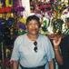 Ms Ora Mae McMullen