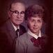 Mrs. Nancy Marie Stiles