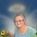 Nesie Casas Wilkerson
