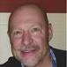 David Lynn Sapp