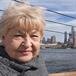 Patricia Ann Yurick