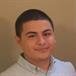 Daniel J. Garza