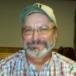Billy L. Stewart