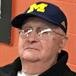 Ralph Burr