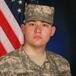 Christopher Wayne Holmes