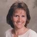 Sally Williams