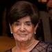 Anna C Pines