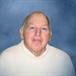 Myron D. Curry