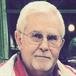 Thomas "Tommy" Edward Fields