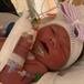 Ella Mae Auclaire