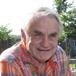 Jerry Joe Conn
