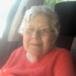 Mrs. Carol Ann Reed