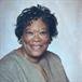 Denise A. Johnson