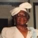Mrs. Ida Mae Magee-Smith