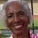 Williette Capers Parks