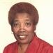 Katherine Virginia Lawrence
