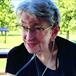 Nancy Mae Blumer