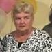 Rita Soileau Benoit