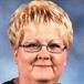 Cynthia R. Graft