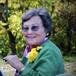 Marion E. Fruin
