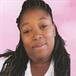 Ms. Rachel Clayton