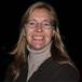 Jennifer Jill Seerey