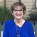 Rosemary Joy Fox-Dawson