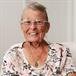 Betty Lou Melcher