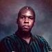 Mr. Lonnie Galley Samuel Jr.