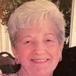 Dorothy G. Carollo
