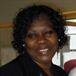 Ms. Lawanda Davis